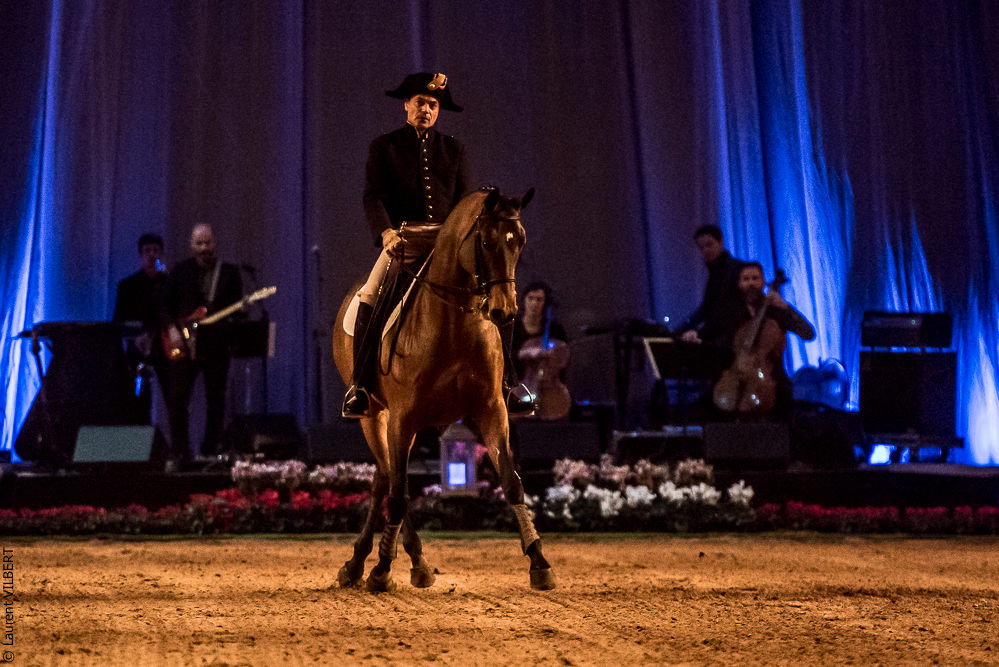 Musicales 20181019-0182