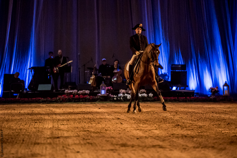 Musicales 20181019-0183