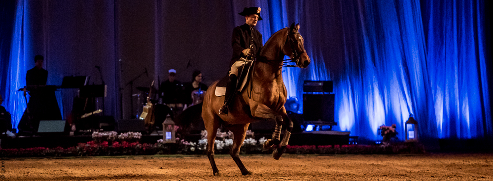 Musicales 20181019-0195