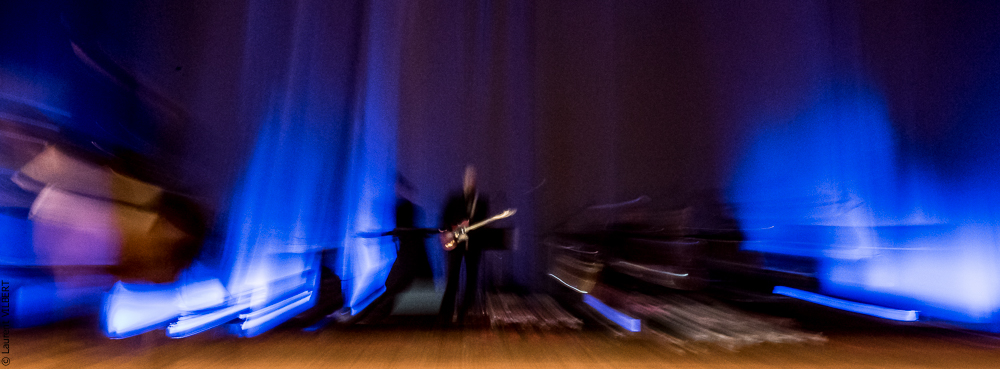 Musicales 20181019-0202