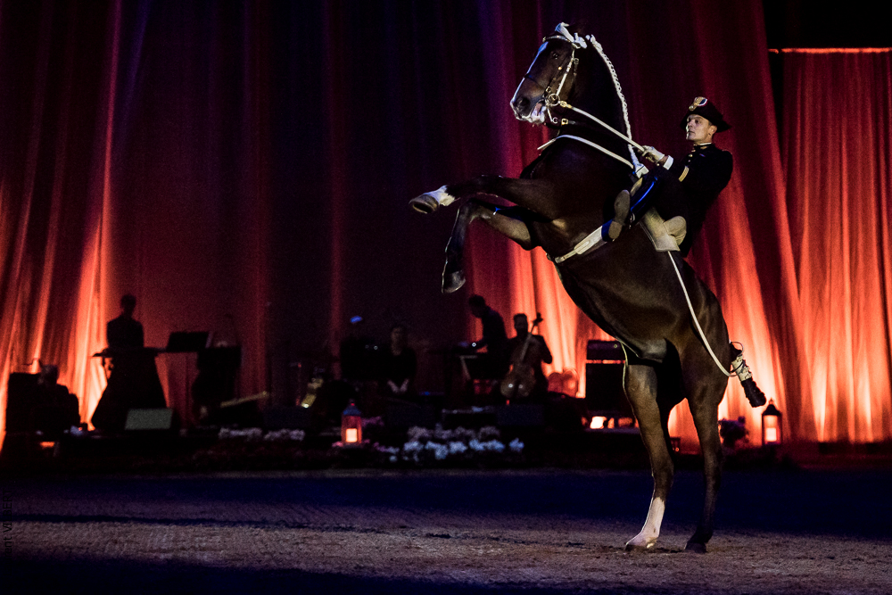 Musicales 20181019-0247