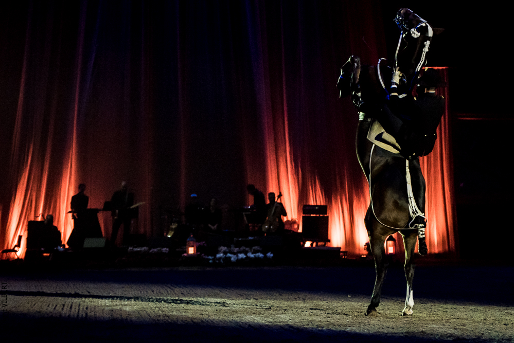 Musicales 20181019-0253