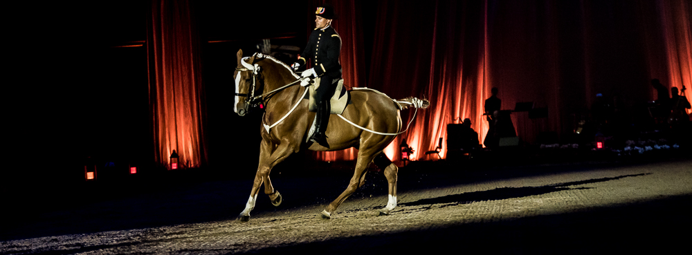 Musicales 20181019-0264