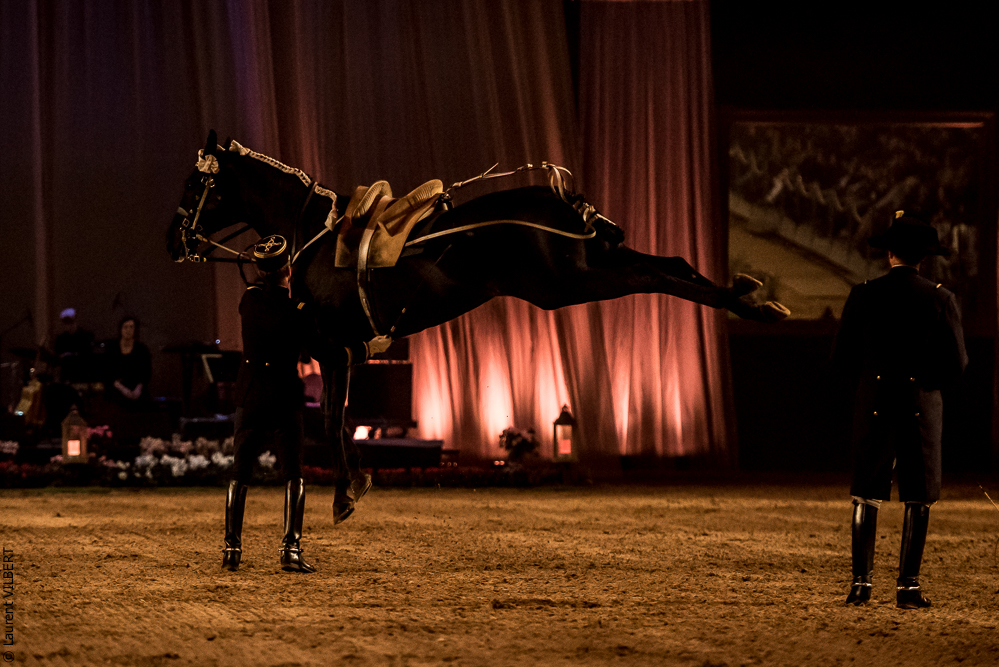 Musicales 20181019-0287