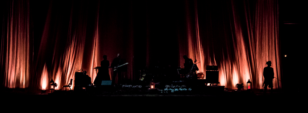 Musicales 20181019-0291