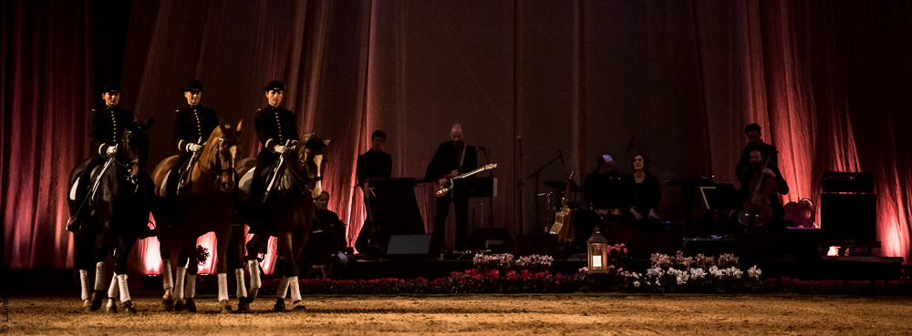 Musicales 20181019-0297