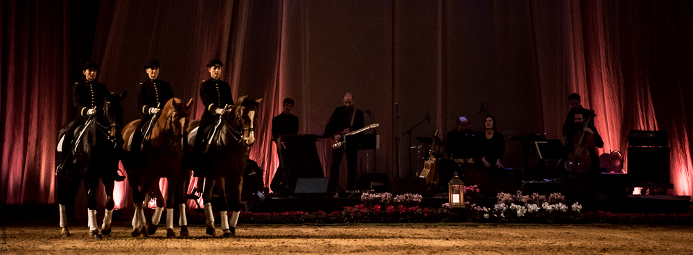 Musicales 20181019-0298