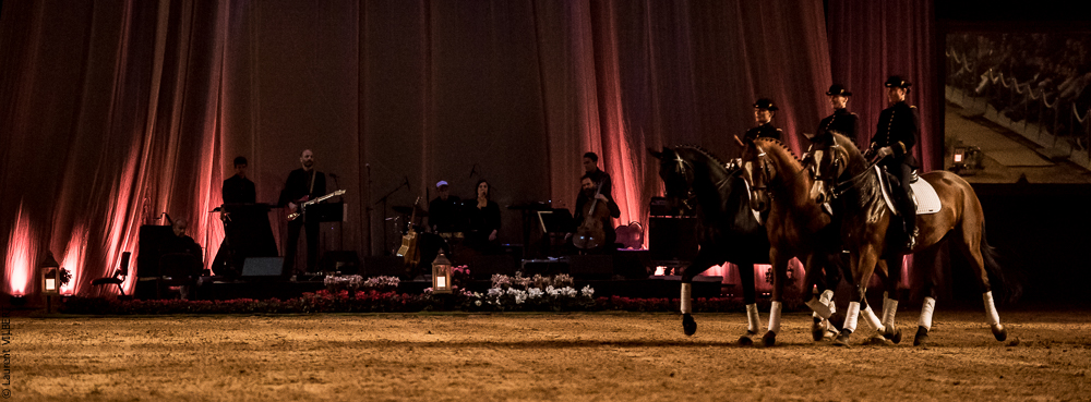 Musicales 20181019-0305