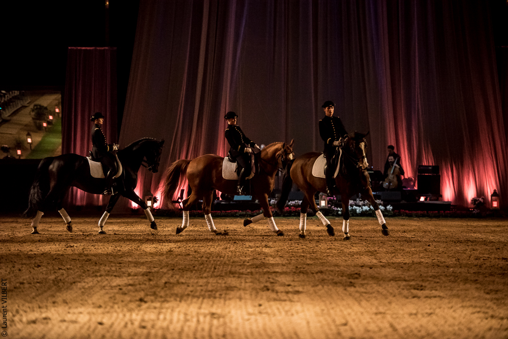 Musicales 20181019-0325