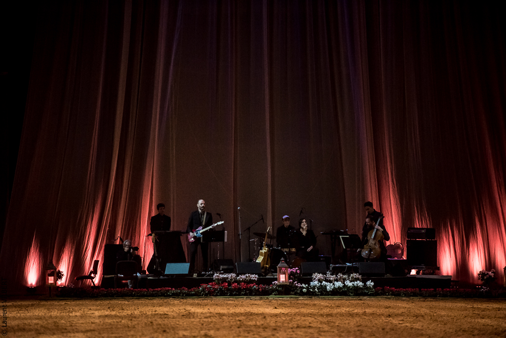 Musicales 20181019-0330