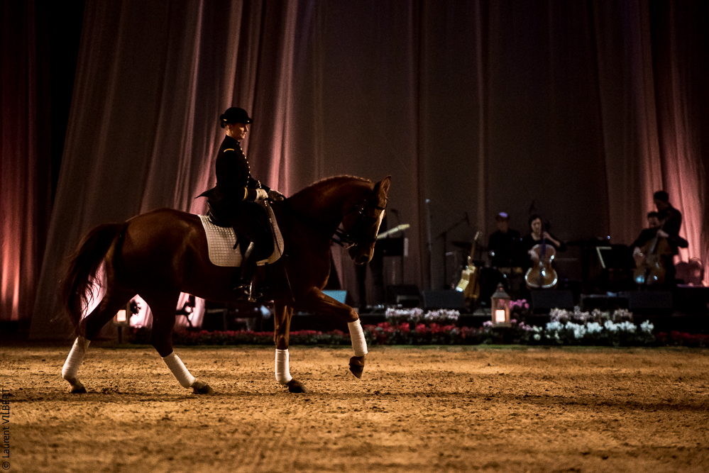 Musicales 20181019-0355