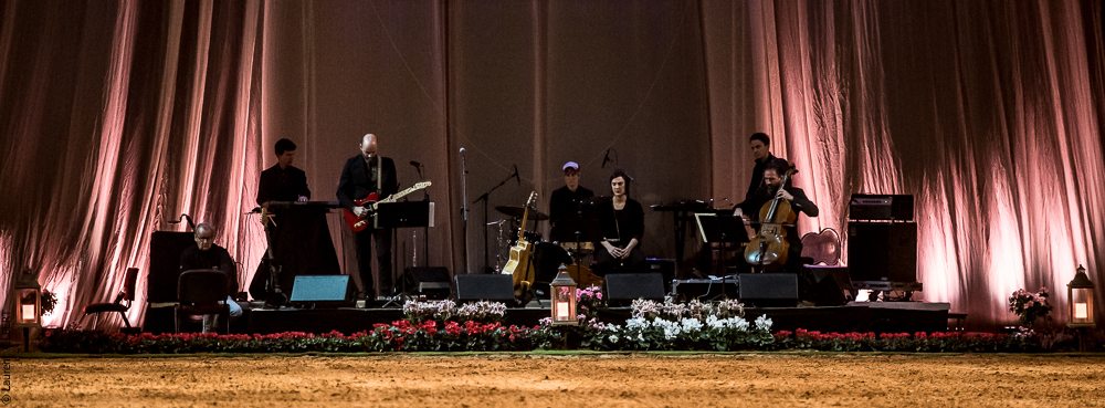 Musicales 20181019-0366