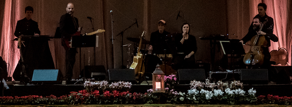 Musicales 20181019-0380