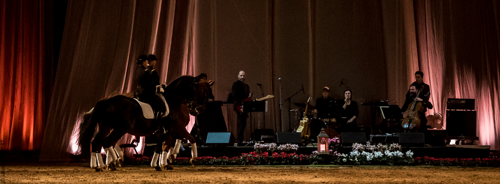 Musicales 20181019-0382