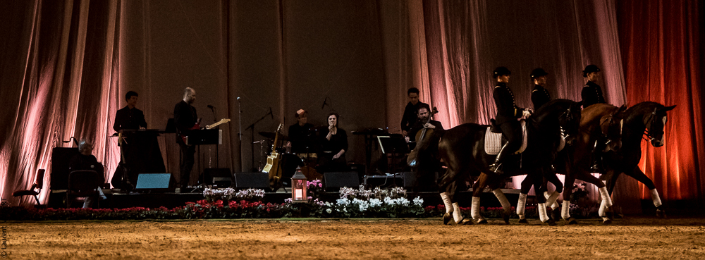 Musicales 20181019-0383