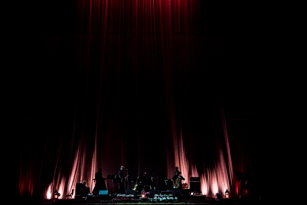 Musicales 20181019-0396