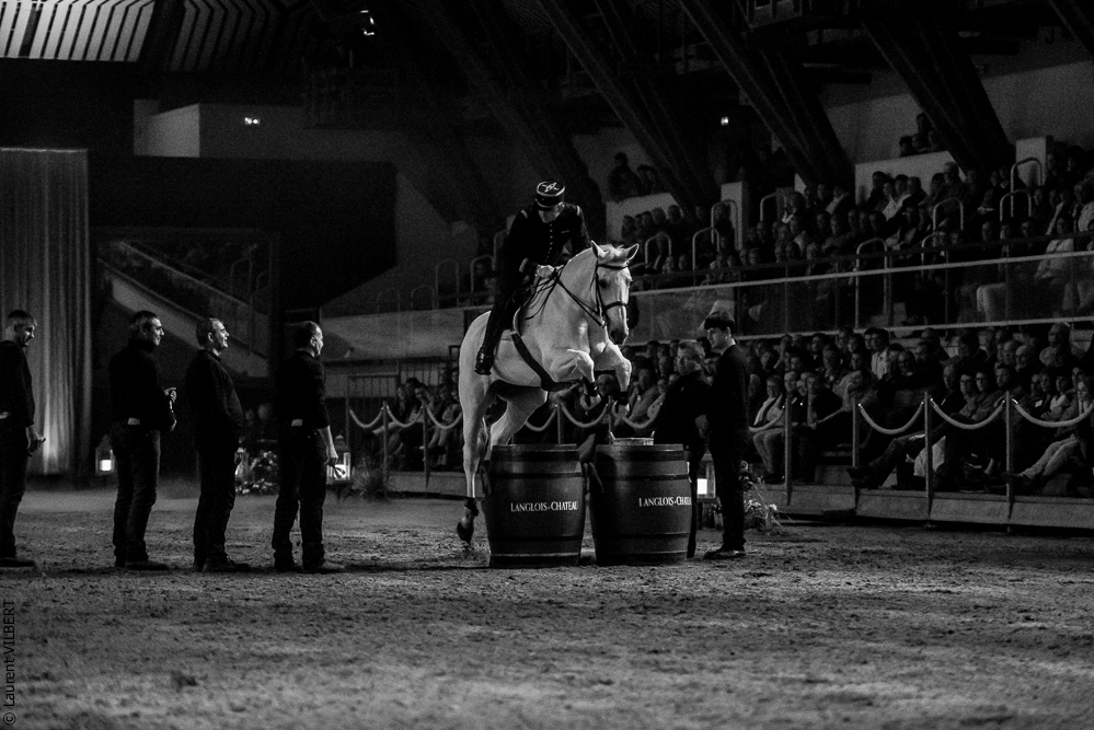 Musicales 20181019-0422