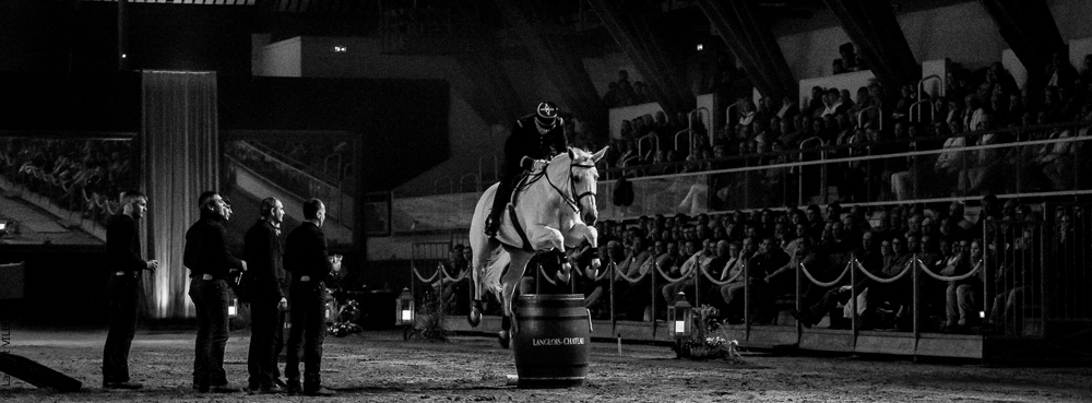 Musicales 20181019-0444