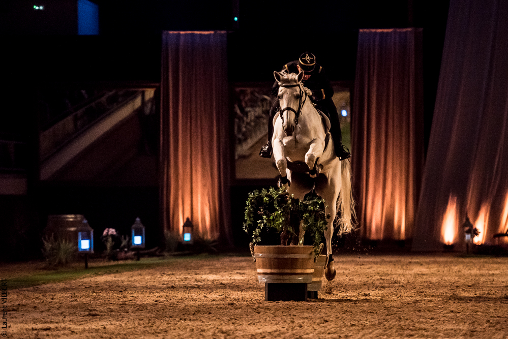 Musicales 20181019-0452