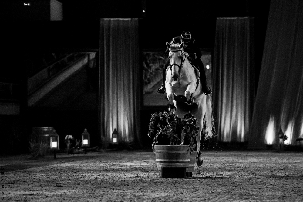 Musicales 20181019-0452