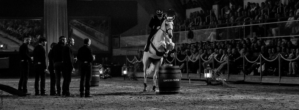 Musicales 20181019-0456