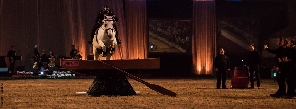 Musicales 20181019-0460