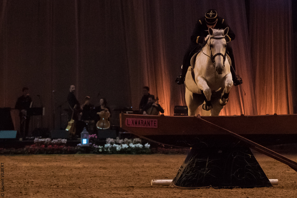 Musicales 20181019-0460