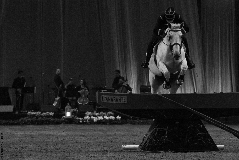 Musicales 20181019-0460