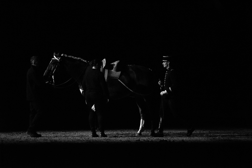 Musicales 20181019-0483