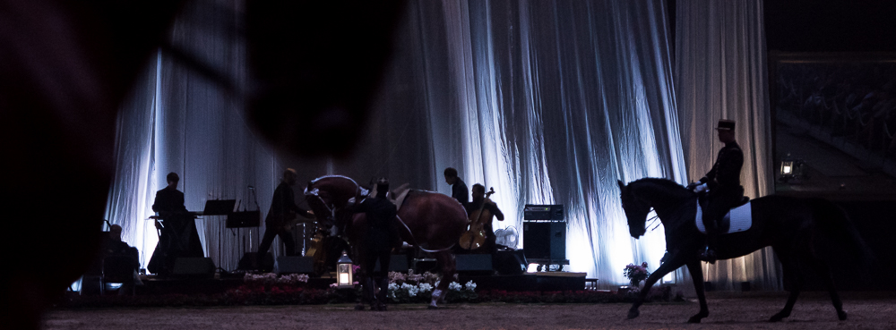 Musicales 20181019-0506