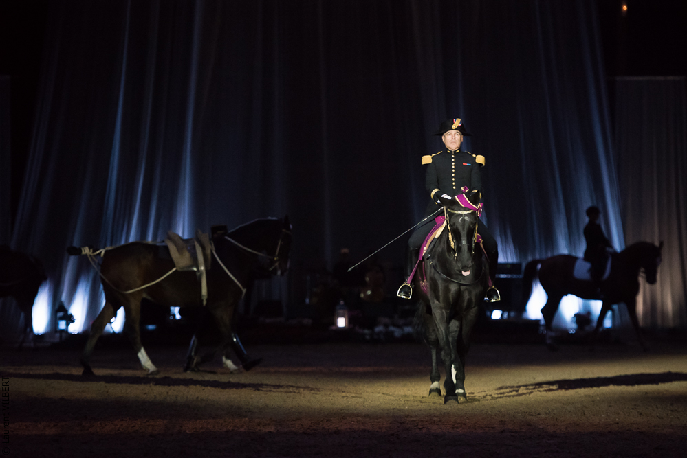 Musicales 20181019-0515