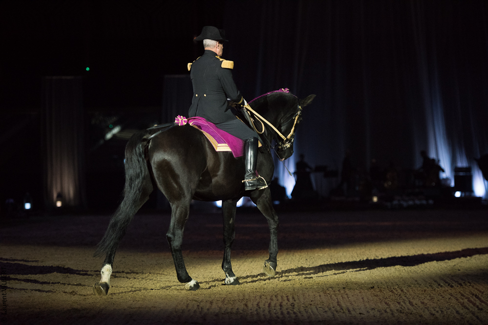 Musicales 20181019-0530