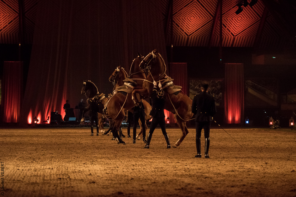 Musicales 20181019-0549