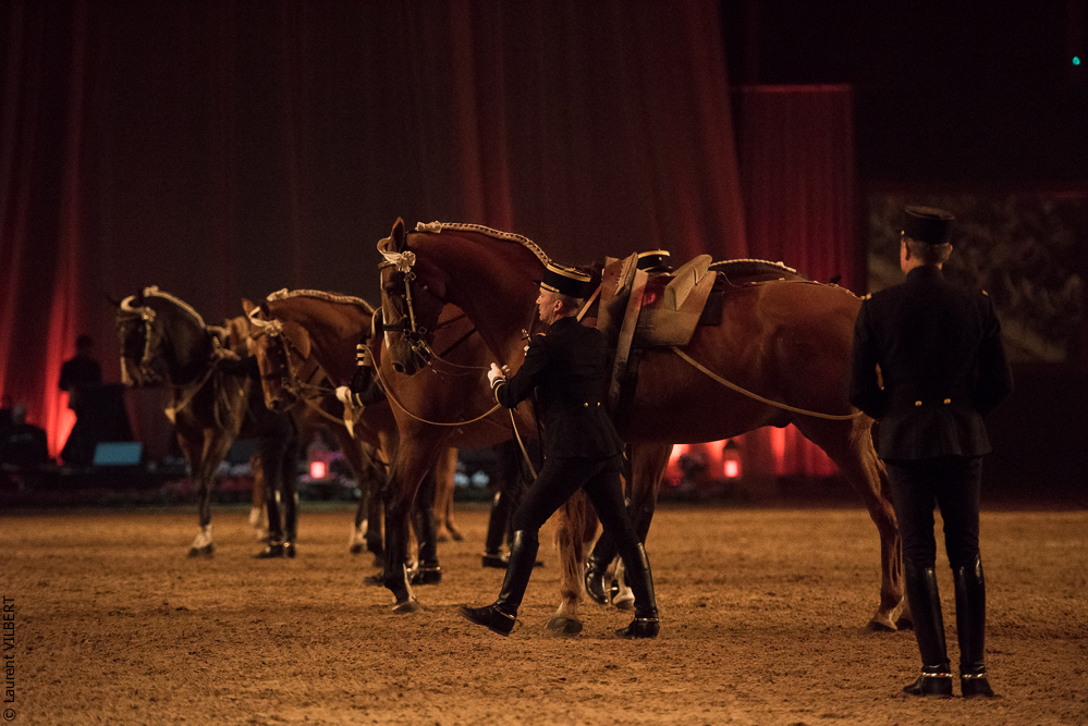 Musicales 20181019-0553