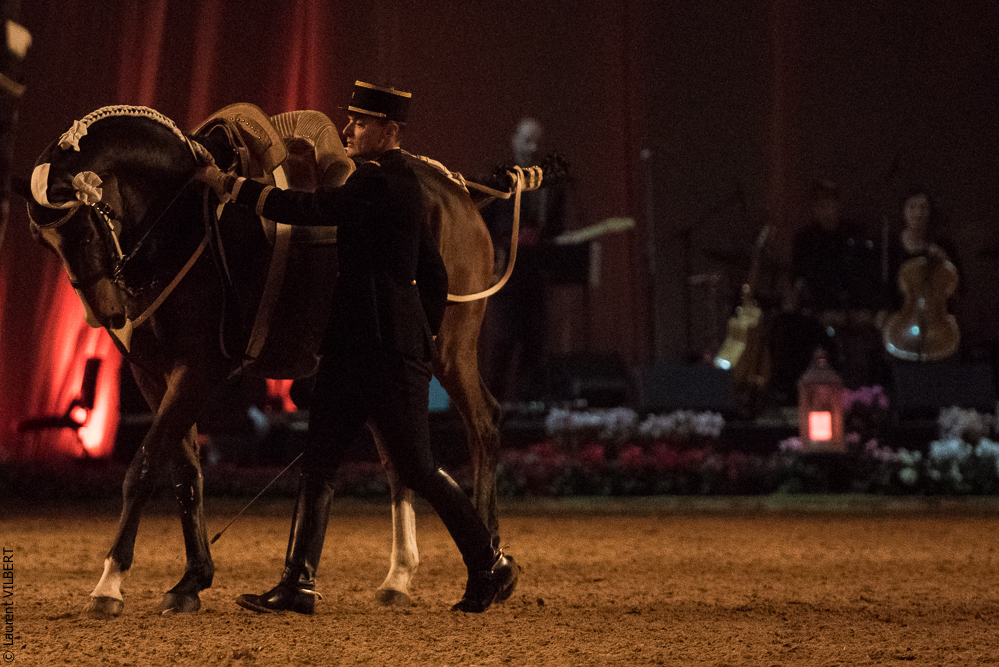 Musicales 20181019-0570