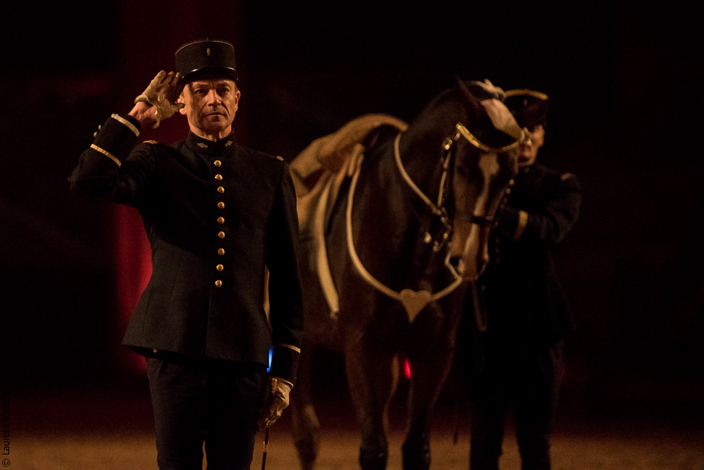 Musicales 20181019-0585