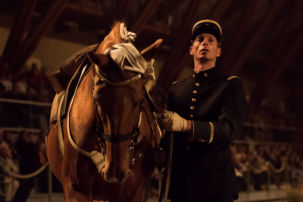 Musicales 20181019-0594