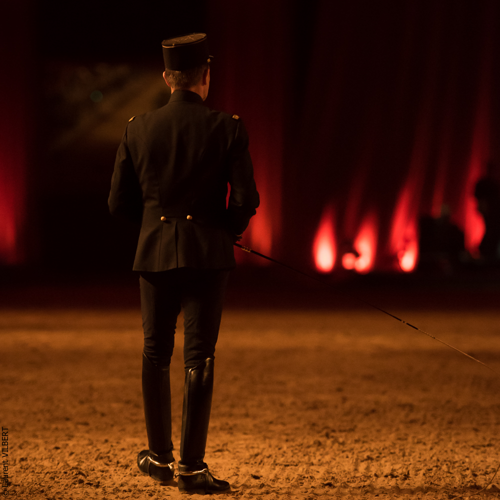 Musicales 20181019-0597