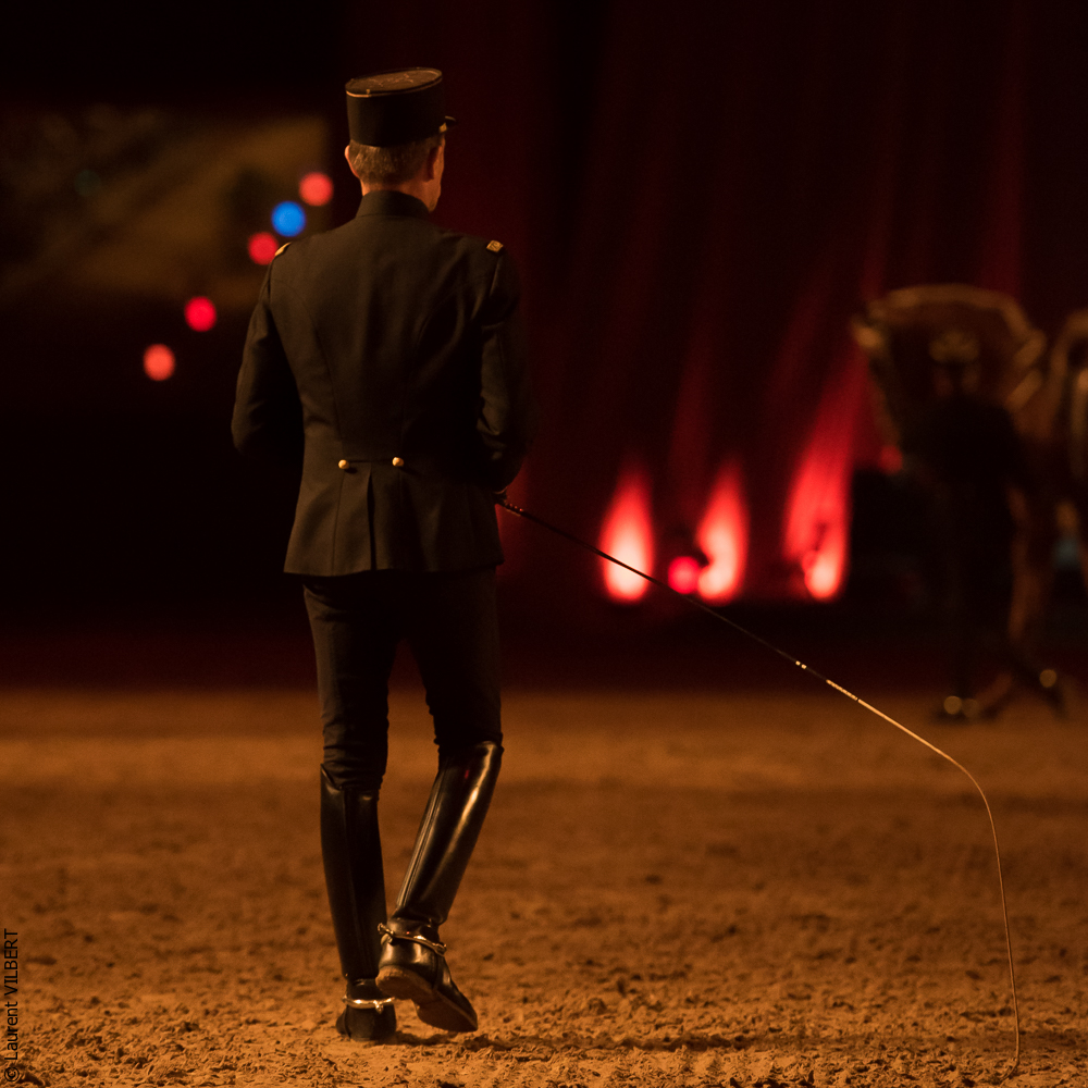 Musicales 20181019-0600