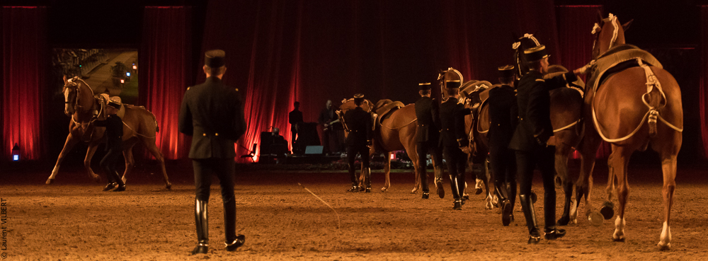 Musicales 20181019-0601