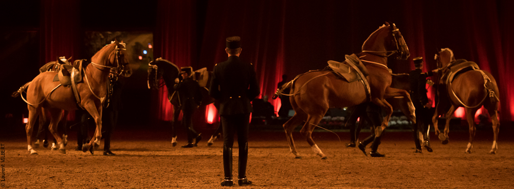 Musicales 20181019-0610