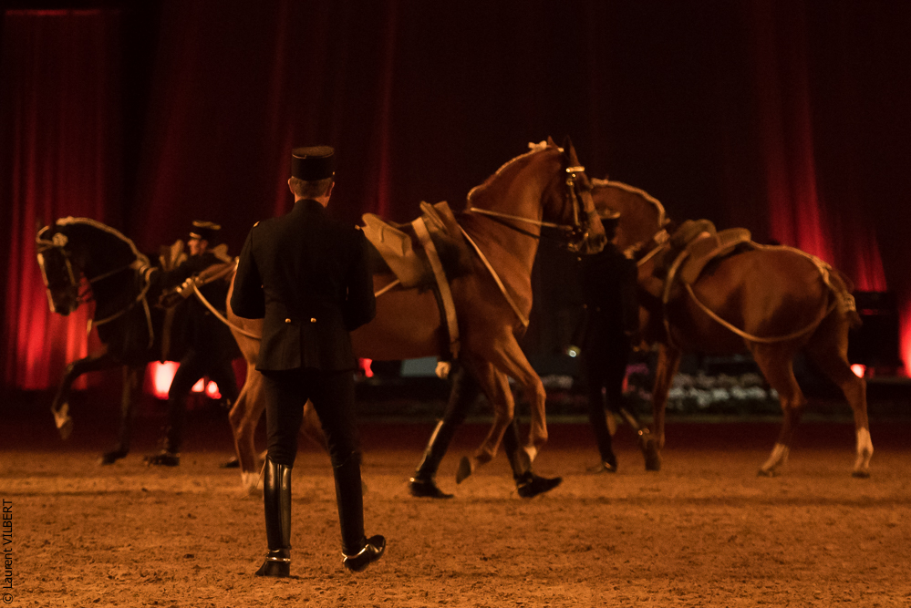 Musicales 20181019-0612