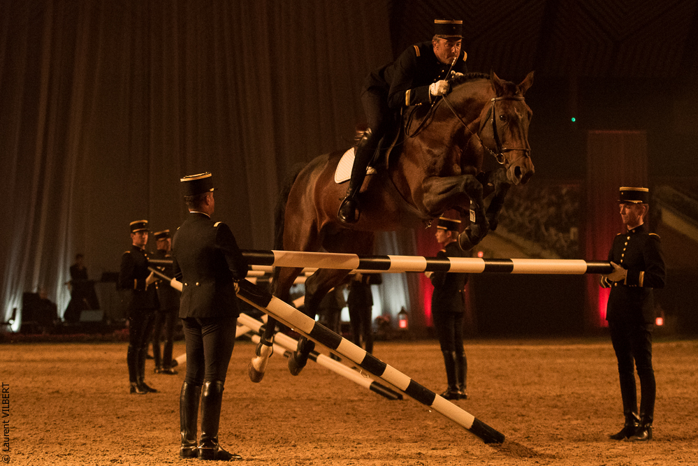 Musicales 20181019-0627