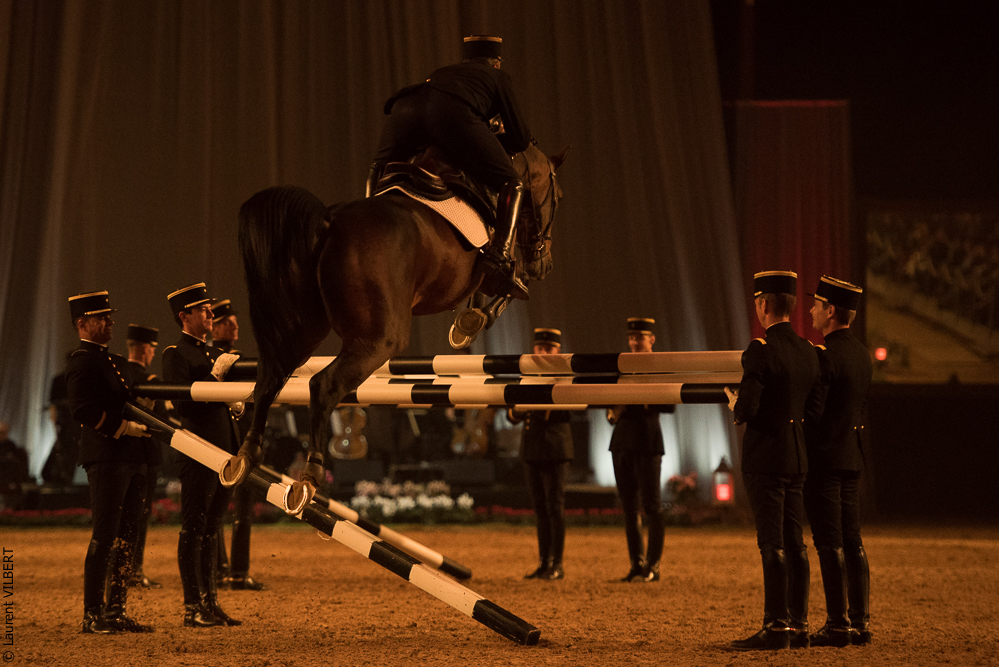 Musicales 20181019-0644