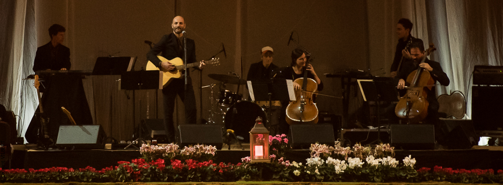 Musicales 20181019-0647