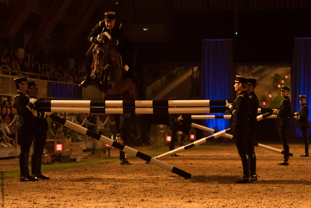 Musicales 20181019-0653