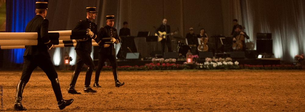 Musicales 20181019-0656