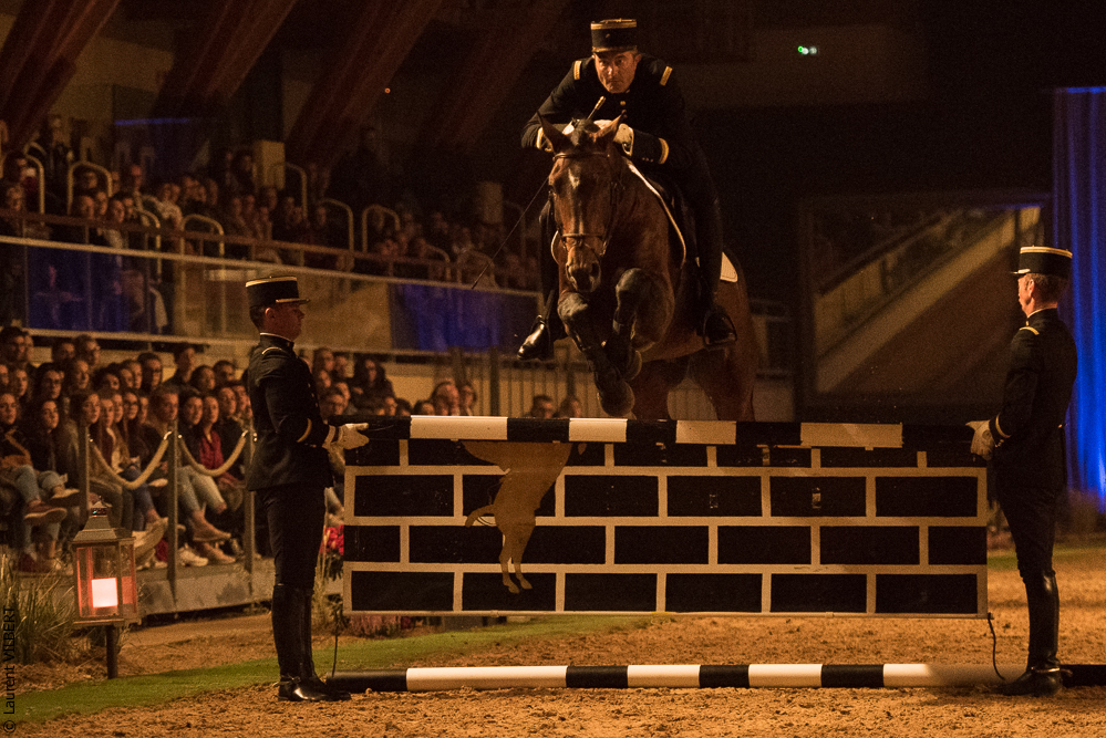 Musicales 20181019-0664