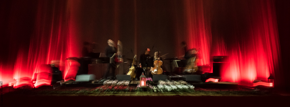 Musicales 20181019-0681