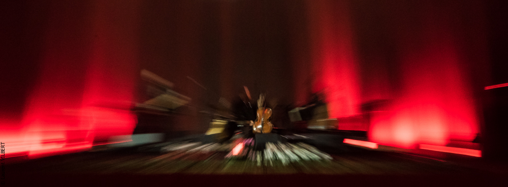 Musicales 20181019-0683